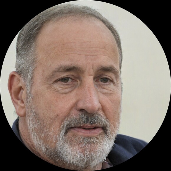 andrewcarles